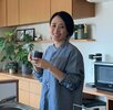 KEACONさん