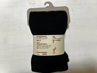 40代が無印良品で「何度もリピート買い」するタイツ。“長年の悩み”を解決し、ストレスフリーに！