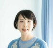 福田淳子さん