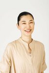 柳本真弓さん