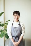 市瀬悦子さん