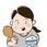 山森めぐみ