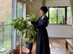 60代が「毎日ワンピースを着る」7つの理由。クローゼットの中身は一軍服だけ：今読みたい人気記事