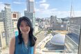 50代、旅が「ぐっとラクになった」小さな習慣4つ。遅めのチェックアウトで朝はゆっくり過ごす