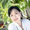 川上麻衣子