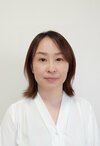 尾花美奈子