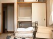 60代・シニア3人暮らし「老後に向けて」押入れを整理。体力のあるうちに手放してよかったもの6選