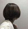 りっこ