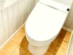 「トイレブラシ」をやめて10年。特別な道具は必要なし、週1回・1分の掃除で無理なくキレイ