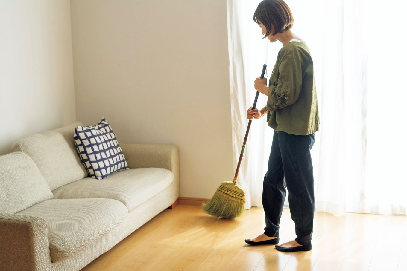 次号予告 11月2日発売号 Esseonline エッセ オンライン 次号予告 11月2日発売号 Esseonline エッセ オンライン