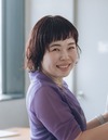 勅使河原祐子