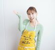 みきママさん