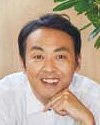田中卓志さん