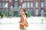 大塚彬子