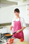 もあいかすみさん
