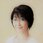田川瑞枝