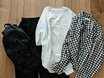 2泊3日旅行服は「4着」で十分おしゃれ。少ない服でキレイめにもカジュアルにも着まわすコツ