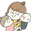 オヨネ