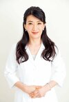 渡邊千春先生さん