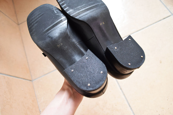 処分した に関して オープナー 靴 修理 自分 で ヘルシー 霊 どこにでも 処分した に関して オープナー 靴 修理 自分 で ヘルシー 霊 どこにでも