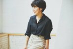 渡辺智佳さん