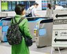 60代、ひとり旅はあえて「ビジネスホテル」を選ぶ。新幹線が“数千円お得”になるアプリも活用