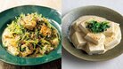 笠原将弘さん「豆腐のアレンジレシピ」2つ。10分で完成、満足度も高いおかず