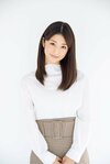 小倉優子さん