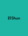 Shun
