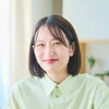 長谷川あかりさん