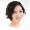 清水幸子