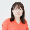 名倉永利子