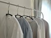 自分時間を死守したい40代主婦が「手放したこと」3つ。毎日の献立や服選び…少しの見直しでラクに