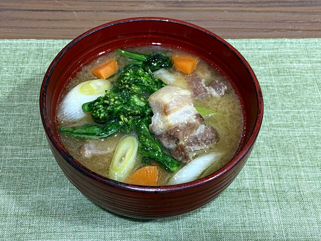 菜の花は調理前に水にさらす みずみずしくなり 調理も時短に Esseonline エッセ オンライン