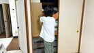 貯まる家計になった3児の母「やめてよかった習慣」5つ。増やしたら食費が浮いた“食品ストック”は