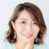 佐藤友美(さとゆみ)さん