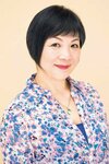 山崎多賀子
