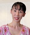 スギアカツキ