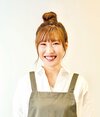 あみんさん