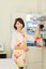 福田かずみ
