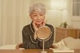 60代ひとり暮らしが10年以上続ける「寝る前ルーティン」5つ。キッチンのひとふきで翌朝が心地よい