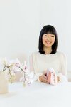 近藤麻理恵