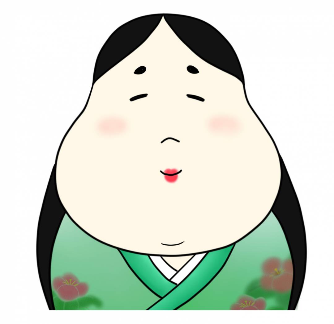 60代ミニマリストが実践 着ない服 を増やさない４つのコツ Esseonline エッセ オンライン