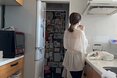 元・浪費家、手放したら「貯まる家計になった」思い込み3つ。完璧な母親像や夜のひとり時間に執着しない