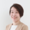下川美歩