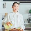 岡本あつみ