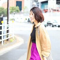 プロフィール | 著者・監修者一覧 | ESSEonline（エッセ オンライン）