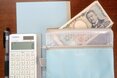 元・浪費家が「月4万円」節約できた小さな日課3つ。家にある服・習い事…少し見直すだけでよかった