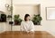 高岡麻里恵