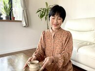 60代の「がんばらなくても片付く家」のつくり方。戻しやすくて毎日ラクな収納術5つ